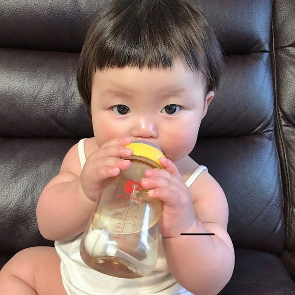 Meet your Posher, Jeffrey ramirez - Picture 1 of 1